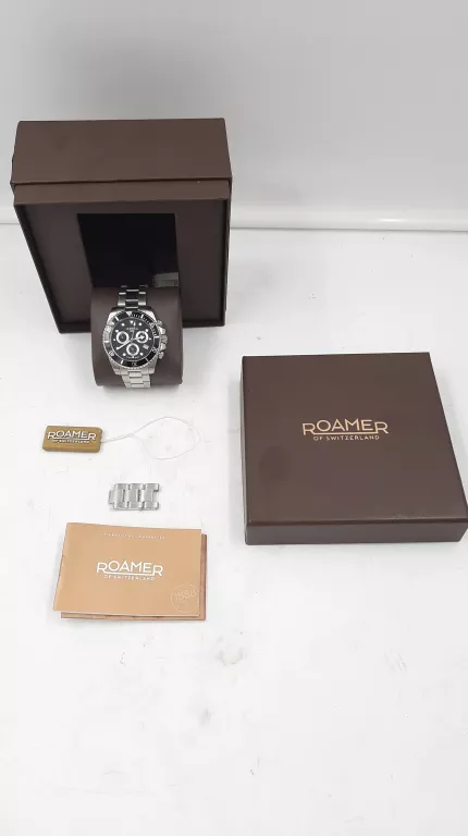 zegarek-roamer-851837-41-55-20-deep-sea-100m-okazja-targowa-102-skoczow