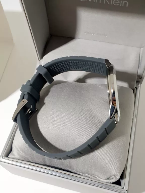 ZEGAREK CALVIN KLEIN K3M211T3