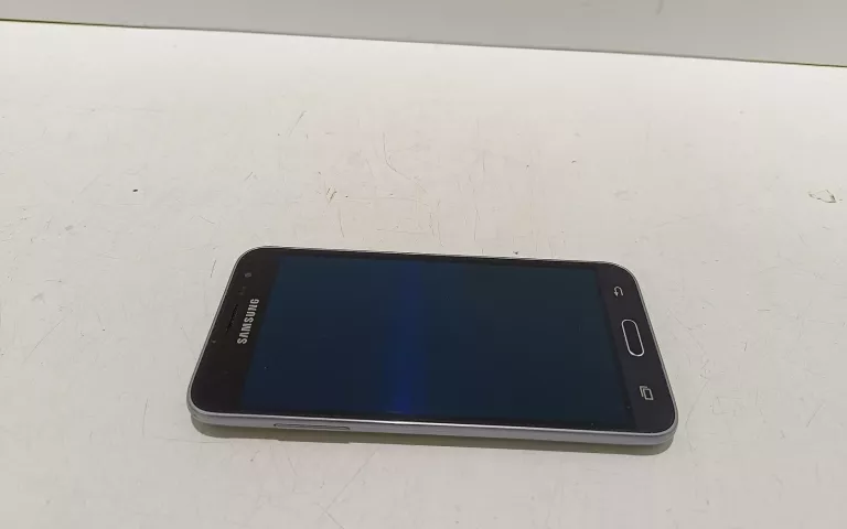 SAMSUNG GALAXY J3