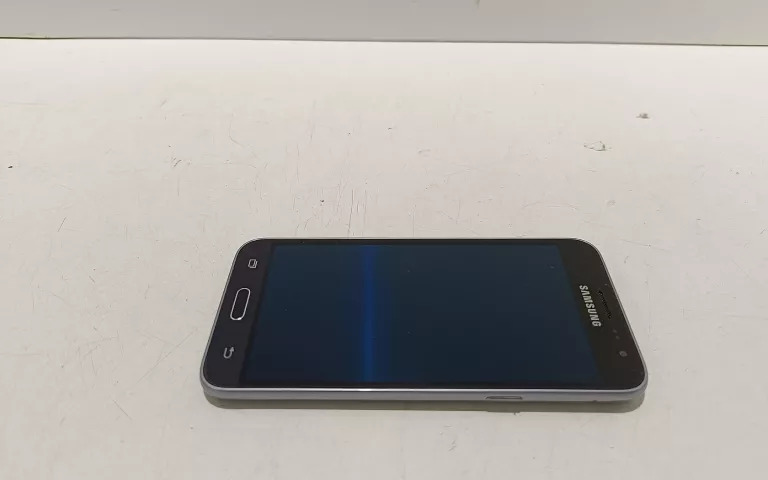 SAMSUNG GALAXY J3