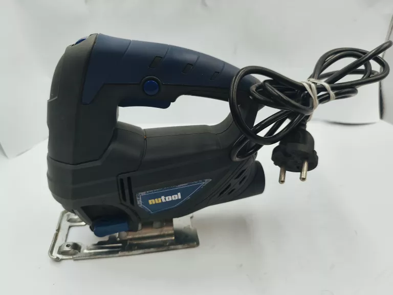 WYRZYNARKA NUTOOL NJ600