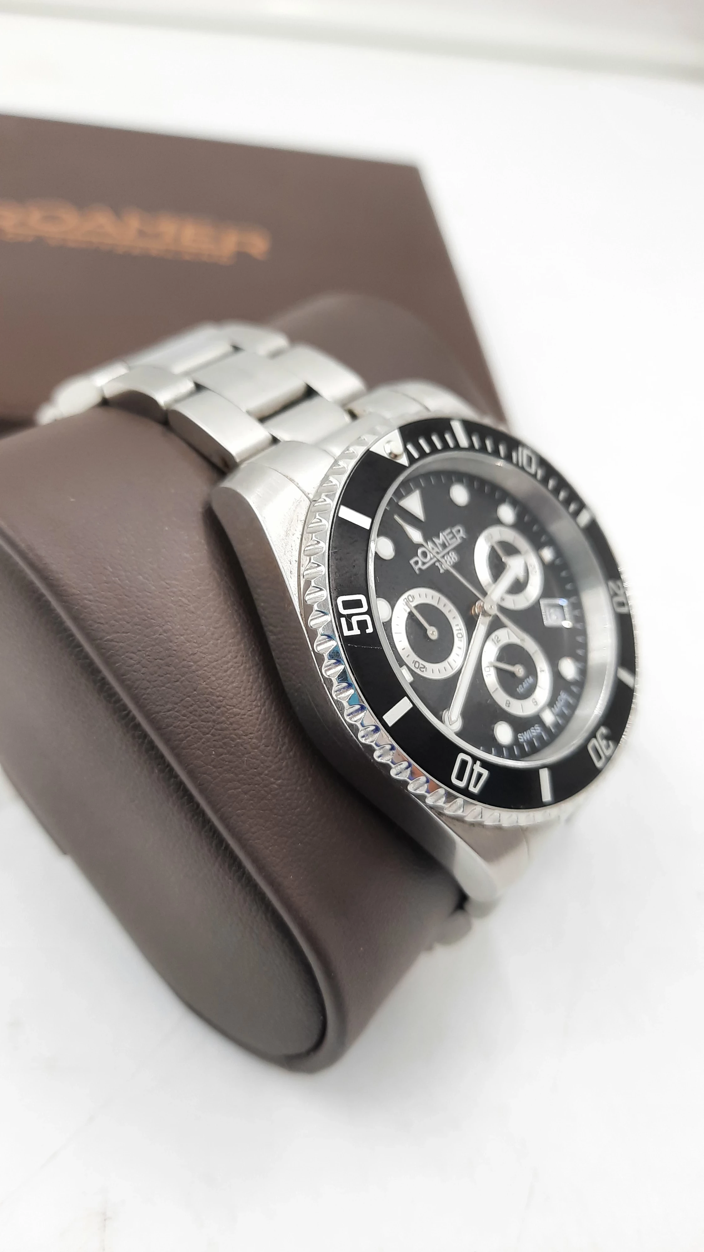 zegarek-roamer-851837-41-55-20-deep-sea-100m-okazja-rodzaj-129220-1