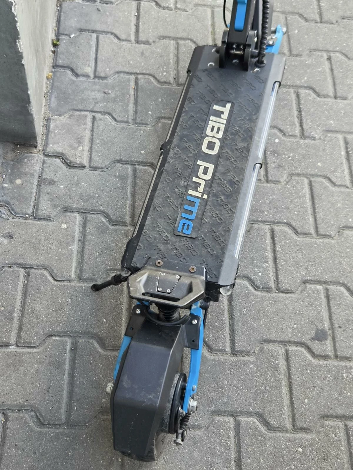 sd