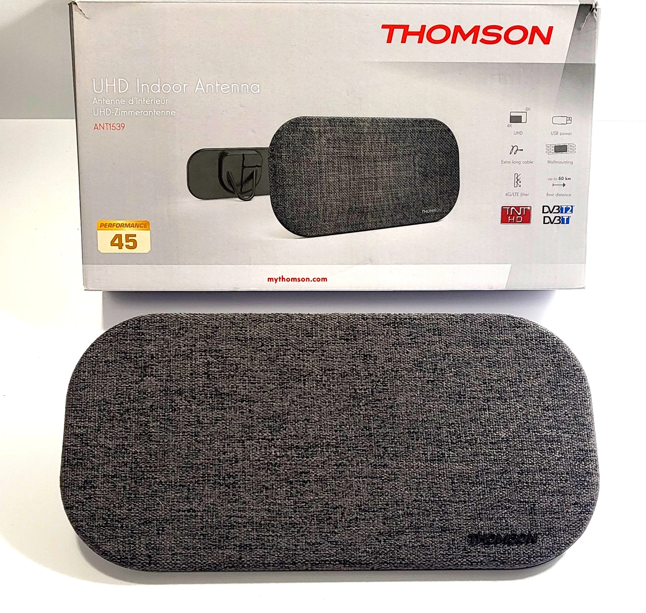 antena-wewnetrzna-thomson-ant1539-dvb-tt2hdtv-dabrowskiego-12-rumia