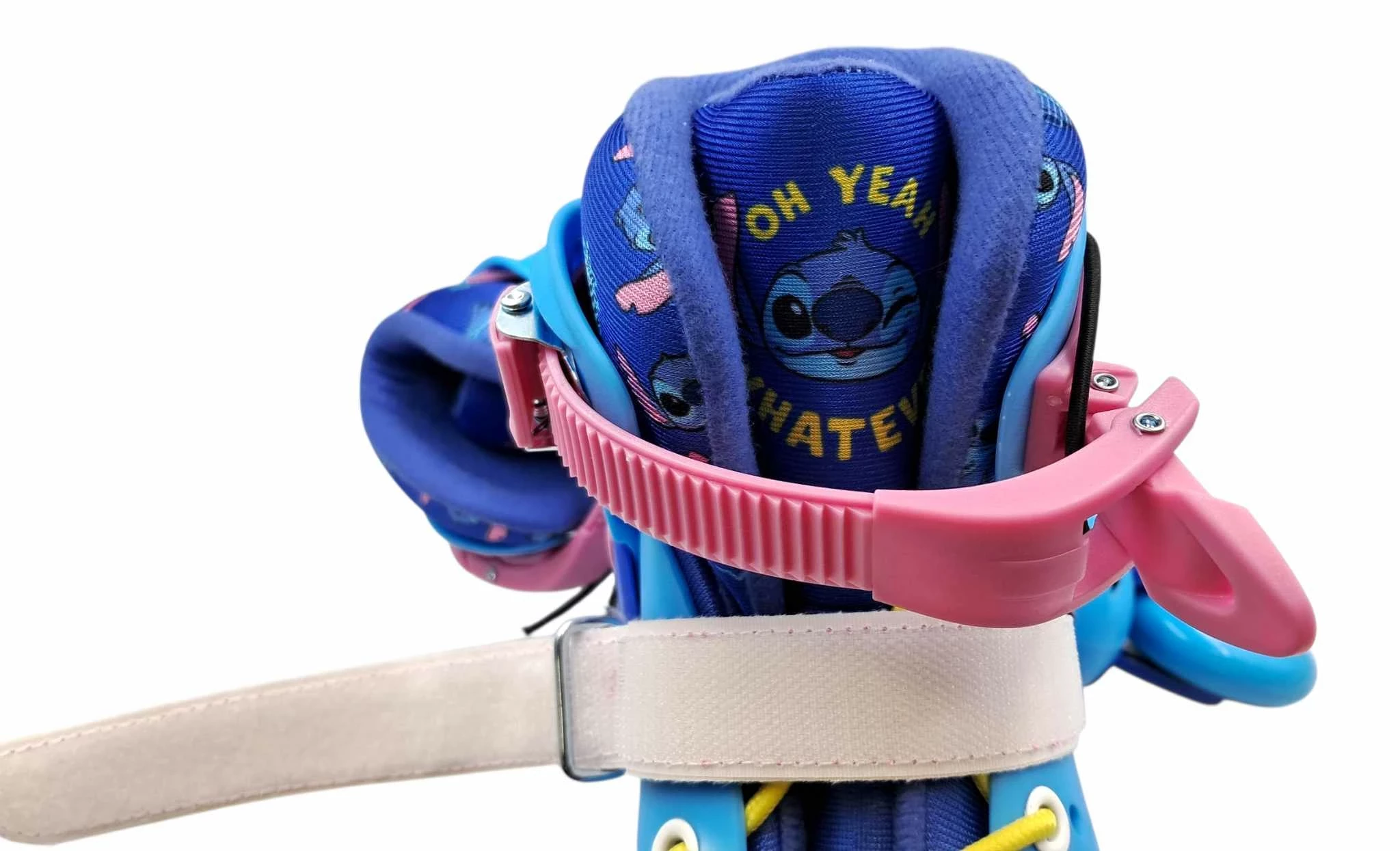 rolki-dzieciece-stitch-r-34-37-rozmiar-9314-44