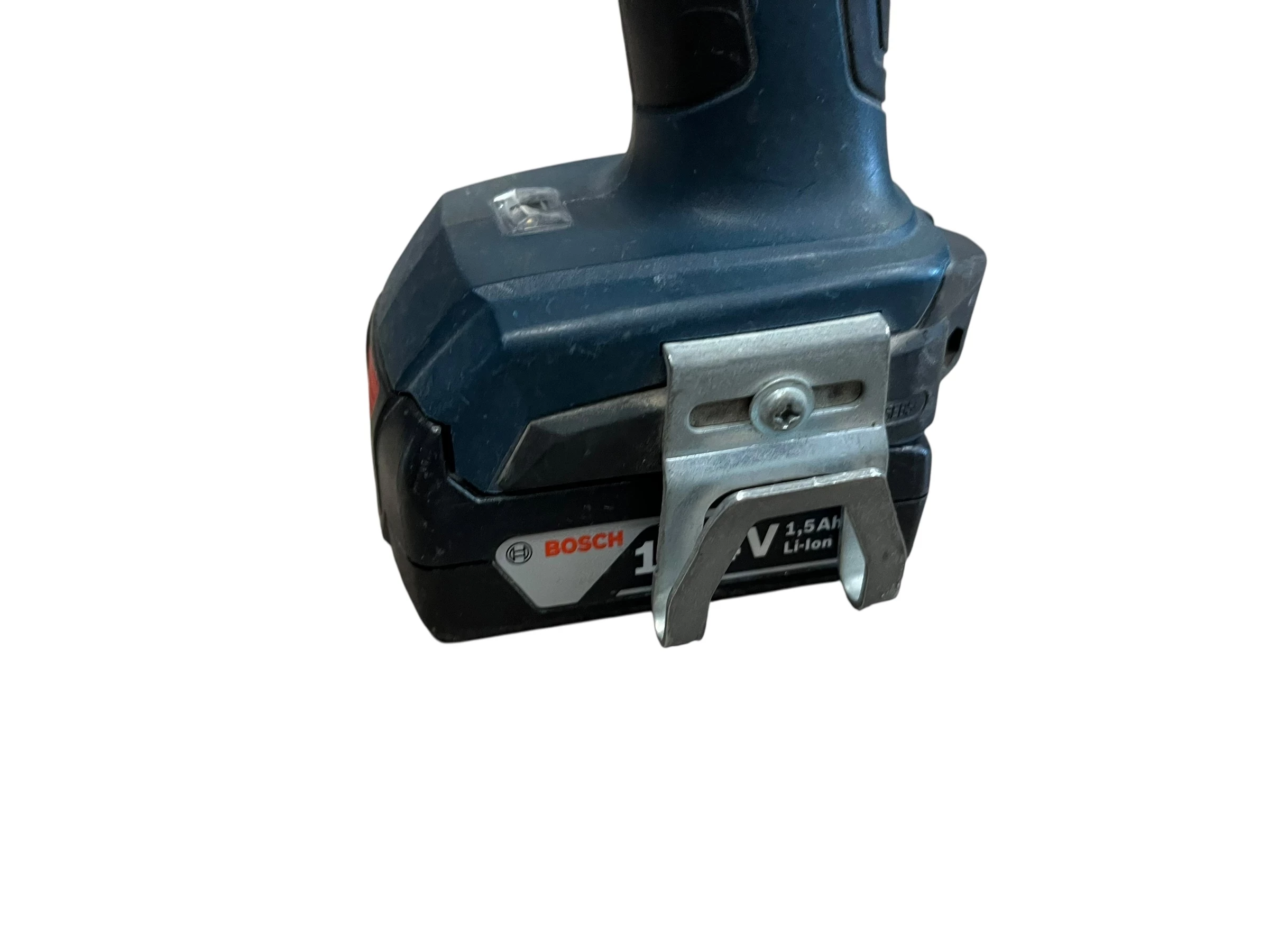 wkretarka-bosch-gsr-144-2-li-z-bateriami-i-ladowarka-ean-gtin-4059952065007