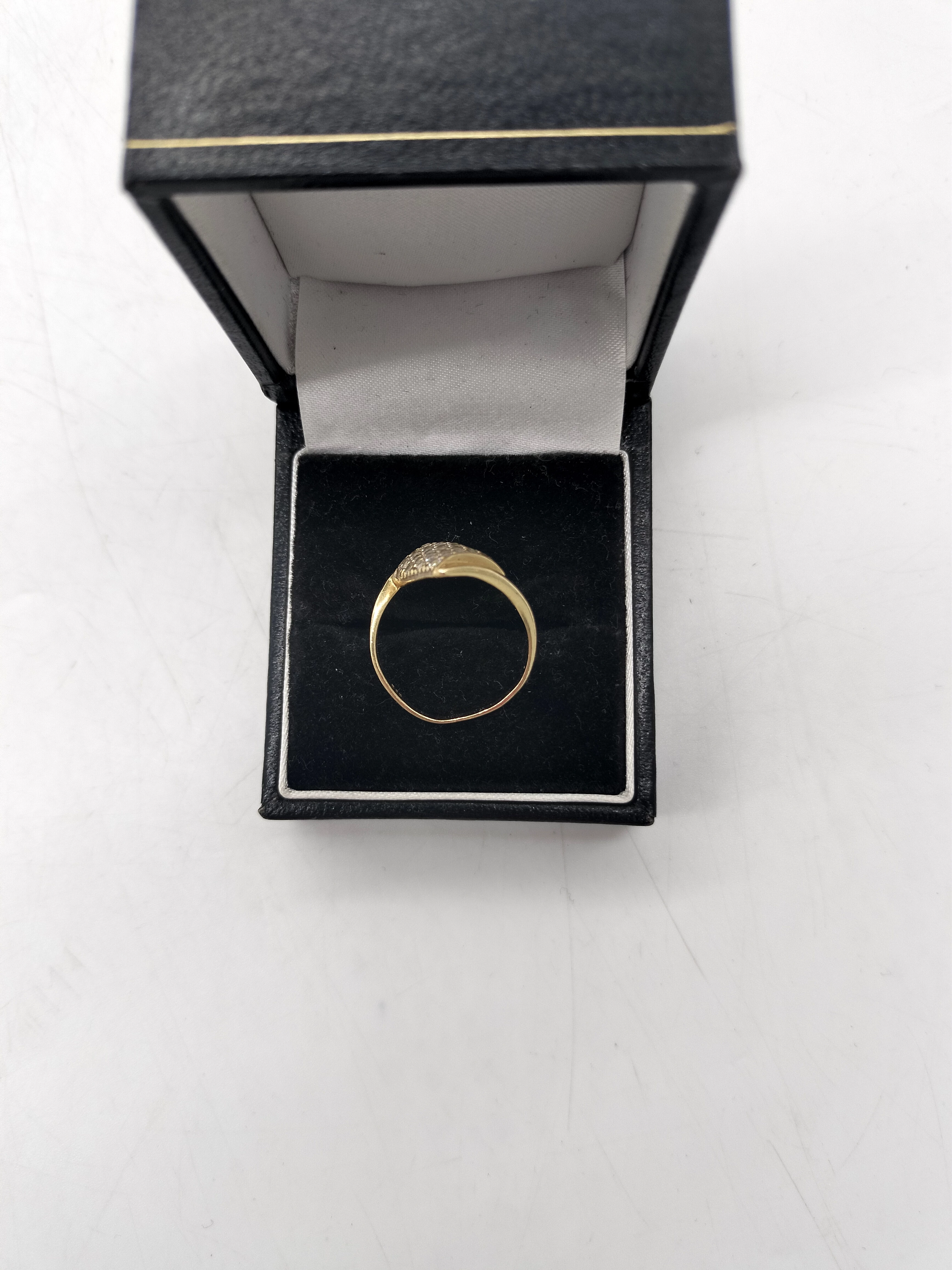 wyrob-jubilerski-uzywany-zloty-pierscionek-276-585-rodzaj-2205-2