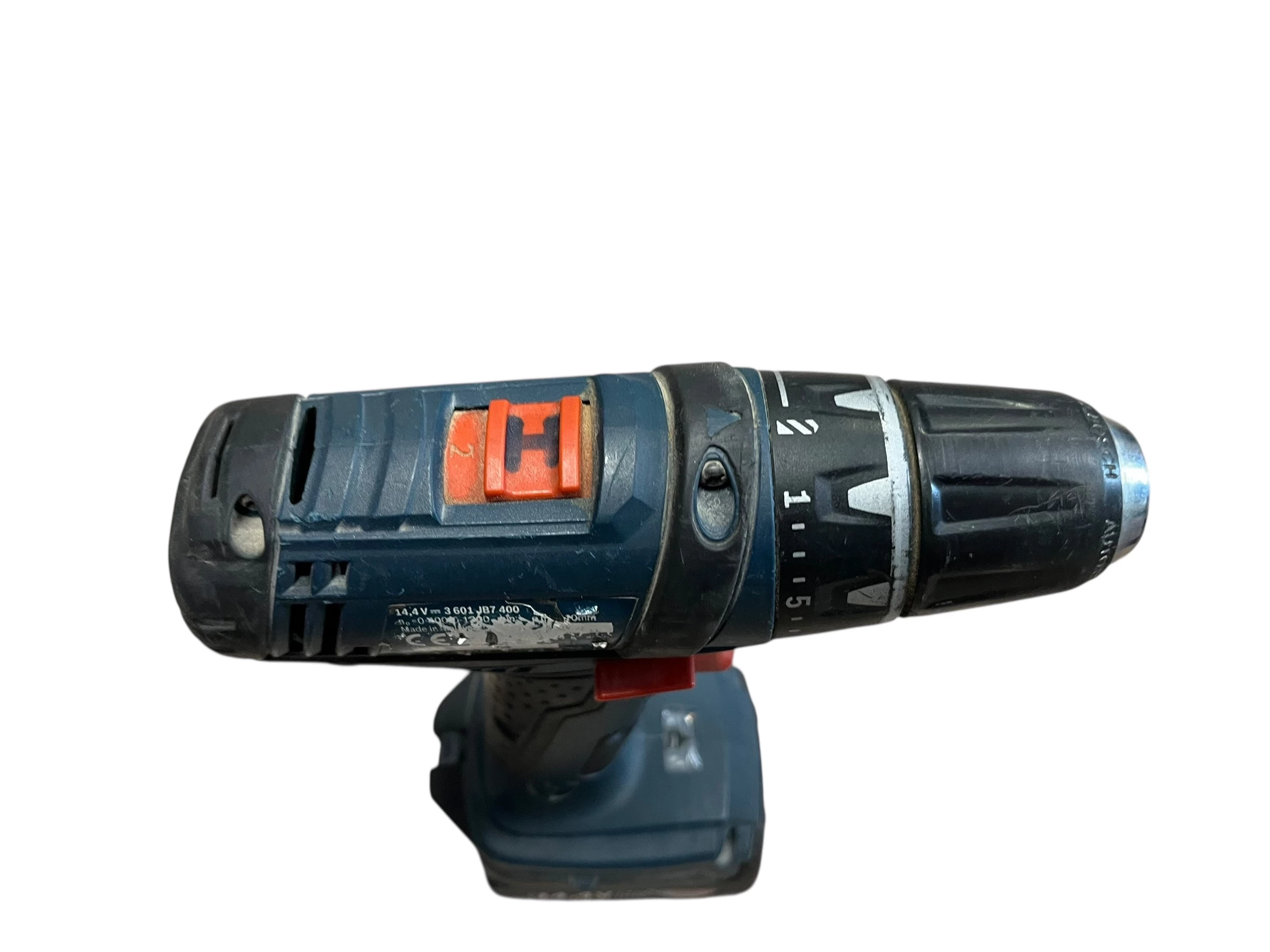 wkretarka-bosch-gsr-144-2-li-z-bateriami-i-ladowarka-kod-producenta-gsr-144-v-li