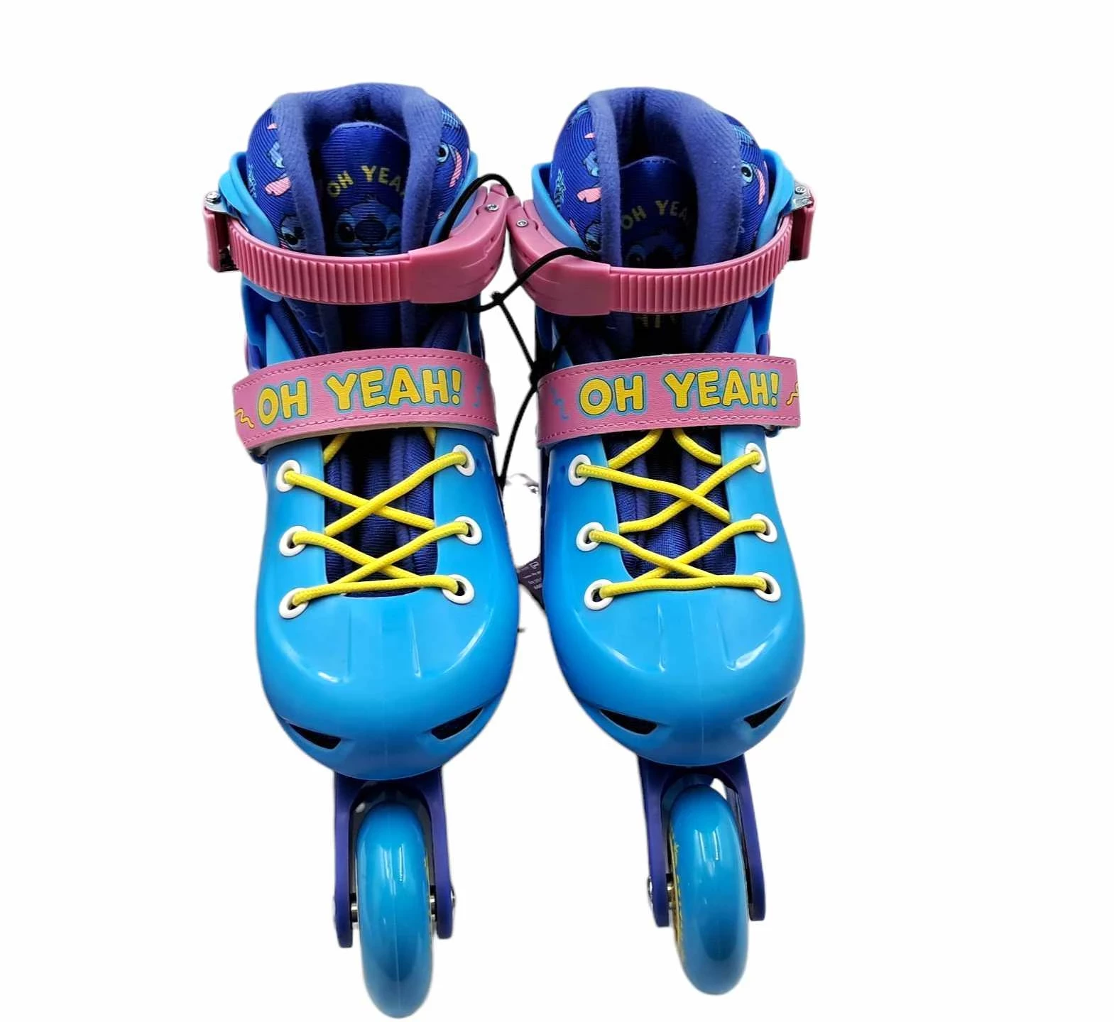 rolki-dzieciece-stitch-r-34-37-kolor-9308-1024