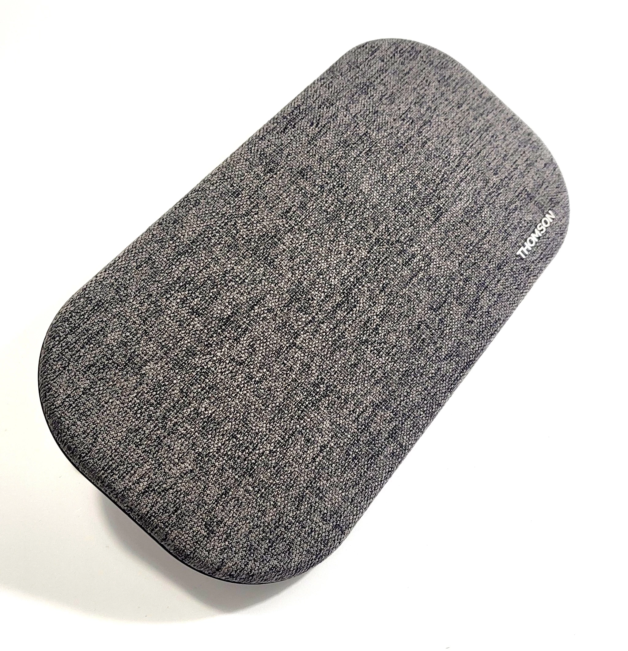 antena-wewnetrzna-thomson-ant1539-dvb-tt2hdtv-ean-gtin-4047443419361