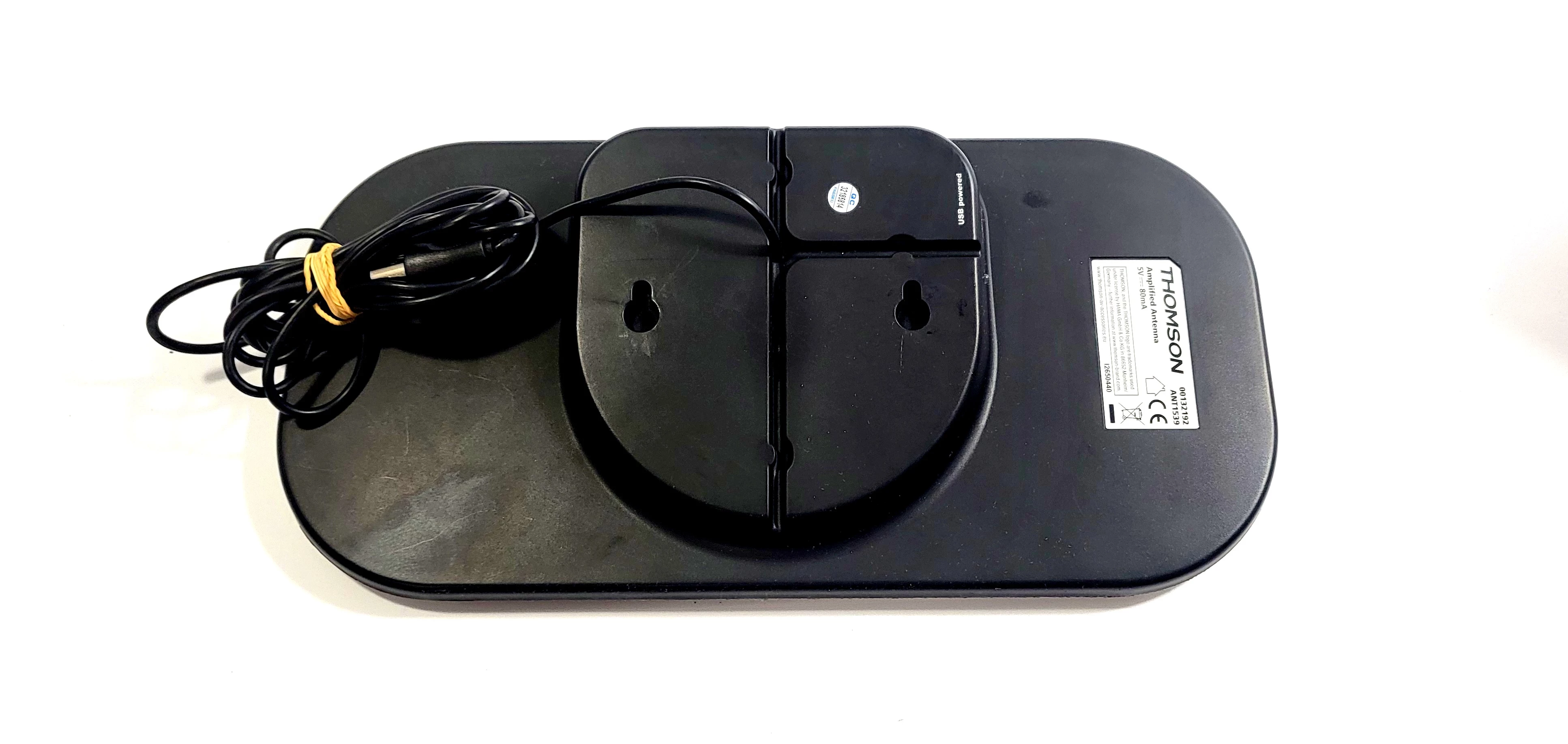 antena-wewnetrzna-thomson-ant1539-dvb-tt2hdtv-stan-11323-2