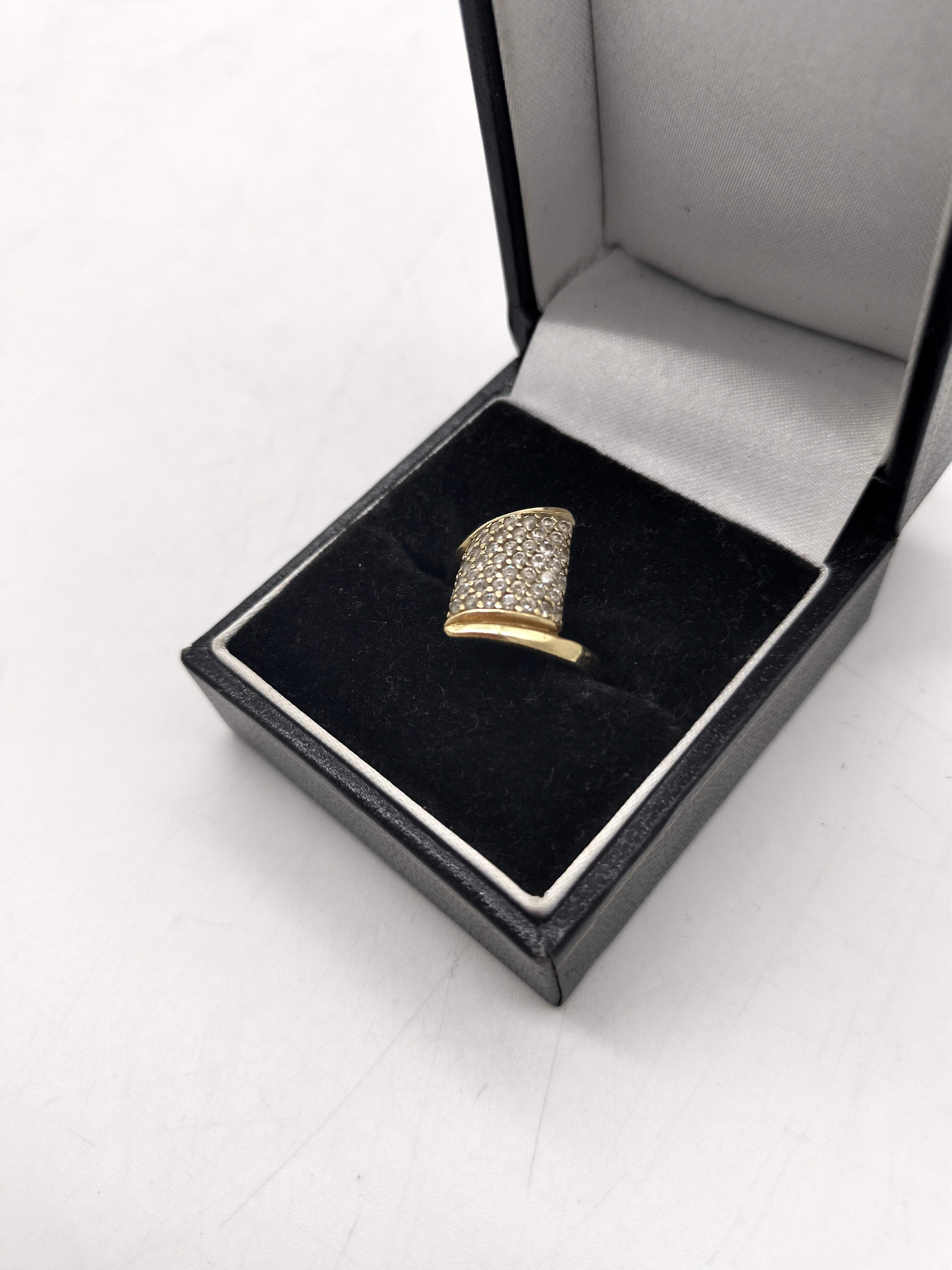 wyrob-jubilerski-uzywany-zloty-pierscionek-276-585-marka-226434-1704211