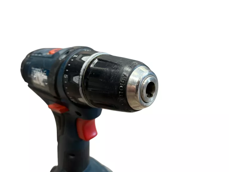 wkretarka-bosch-gsr-144-2-li-z-bateriami-i-ladowarka-napiecie-v-128551-5