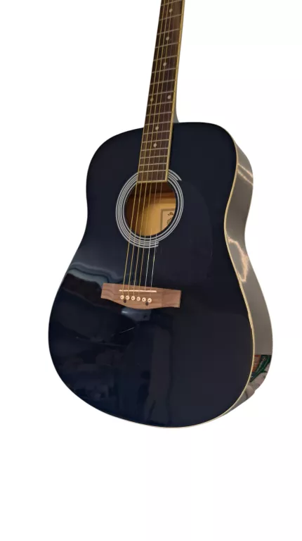 GITARA KLASYCZNA SHEFFIELD WESTERN GUITAR 41"