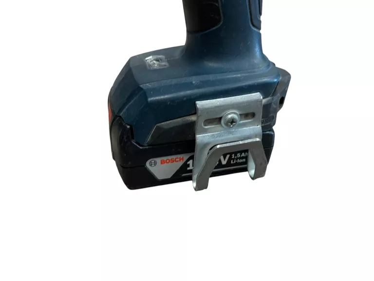 wkretarka-bosch-gsr-144-2-li-z-bateriami-i-ladowarka-ean-gtin-4059952065007