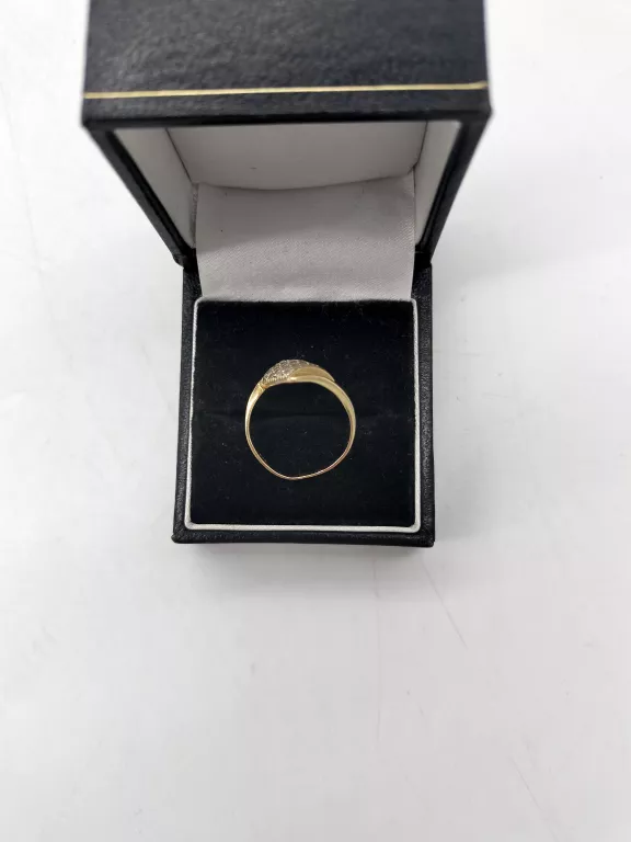 wyrob-jubilerski-uzywany-zloty-pierscionek-276-585-rodzaj-2205-2