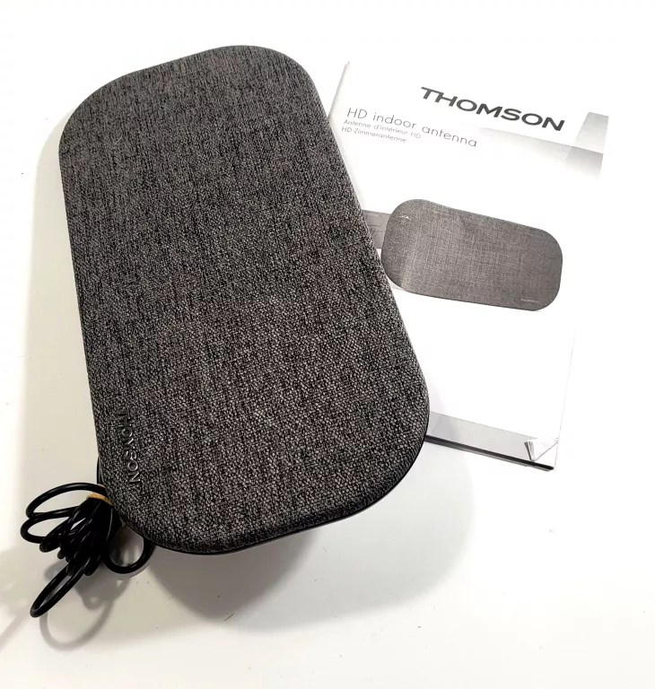 antena-wewnetrzna-thomson-ant1539-dvb-tt2hdtv-rodzaj-242997-471653