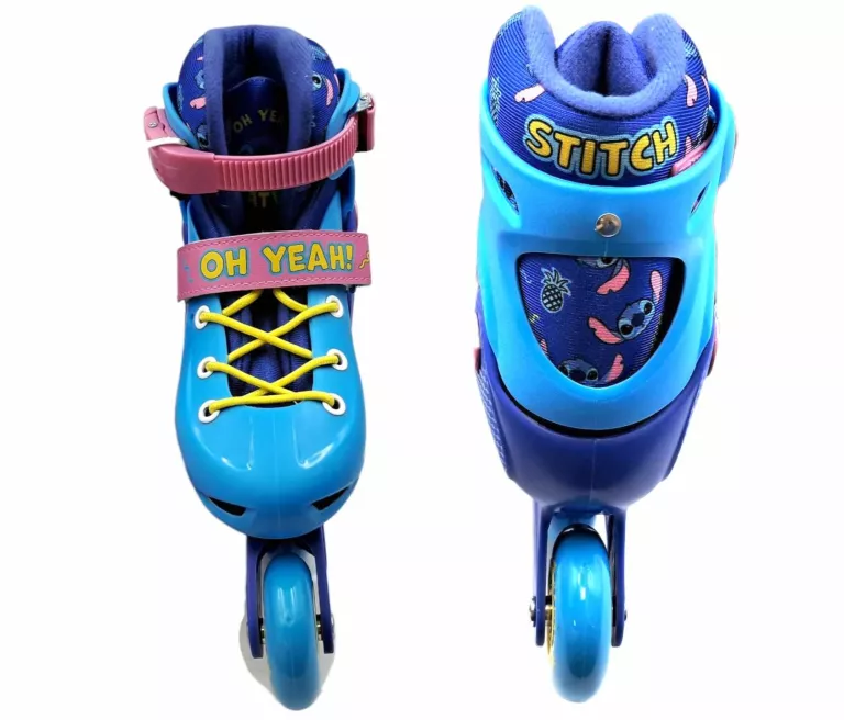 rolki-dzieciece-stitch-r-34-37-ean-gtin-5902308594951