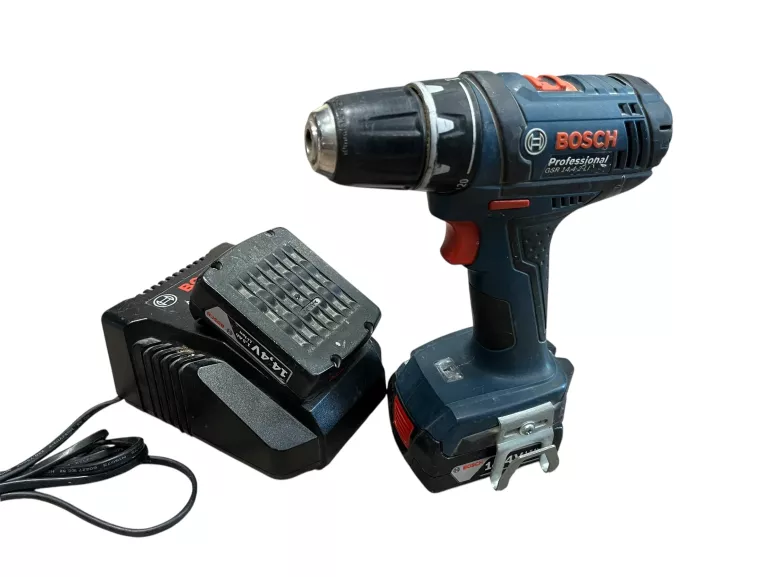 wkretarka-bosch-gsr-144-2-li-z-bateriami-i-ladowarka-pilsudskiego-14-lancut