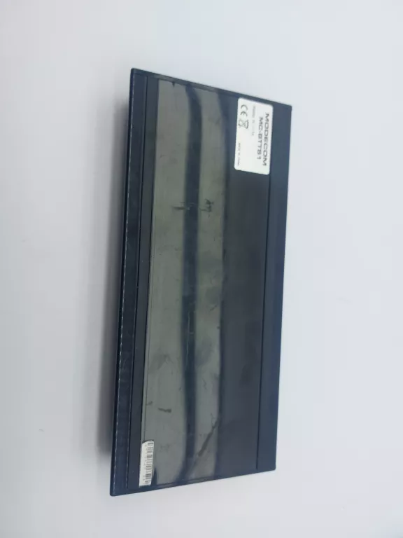 GŁOŚNIK DO TABLETU MODECOM MC-BTTS1