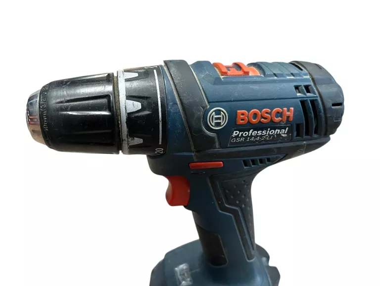 wkretarka-bosch-gsr-144-2-li-z-bateriami-i-ladowarka-stan-11323-2