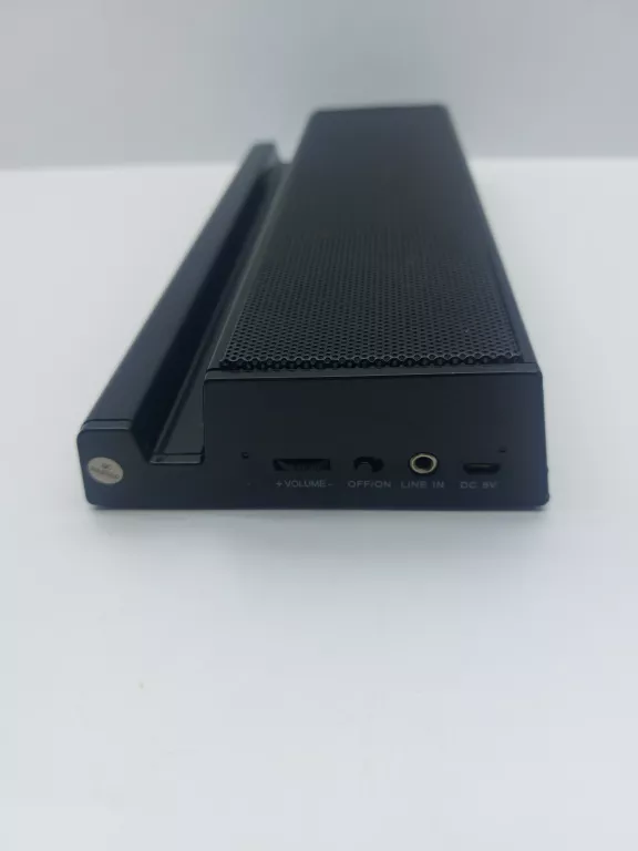 GŁOŚNIK DO TABLETU MODECOM MC-BTTS1