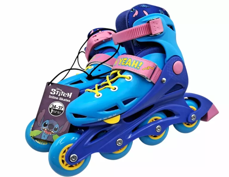 rolki-dzieciece-stitch-r-34-37-bytomska-78-piekary-slaskie