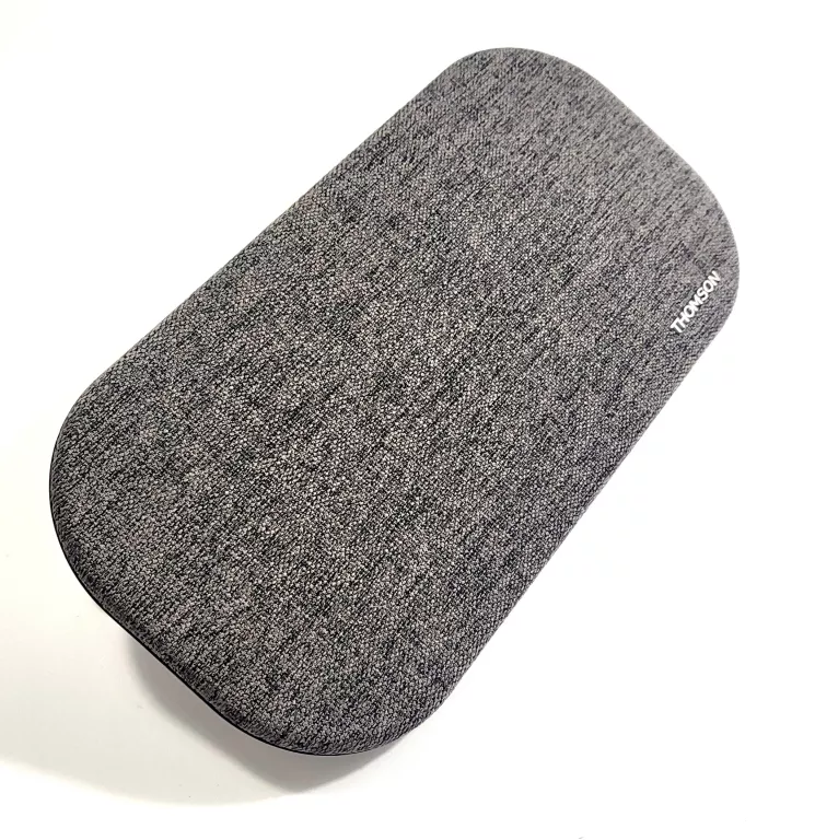 antena-wewnetrzna-thomson-ant1539-dvb-tt2hdtv-ean-gtin-4047443419361