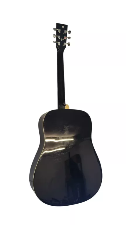 GITARA KLASYCZNA SHEFFIELD WESTERN GUITAR 41"