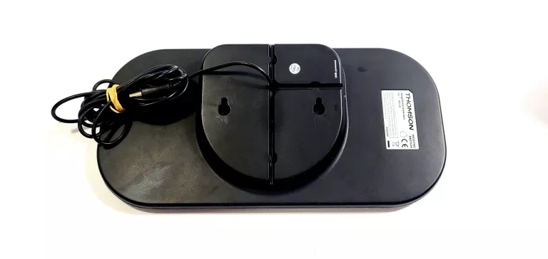 antena-wewnetrzna-thomson-ant1539-dvb-tt2hdtv-stan-11323-2