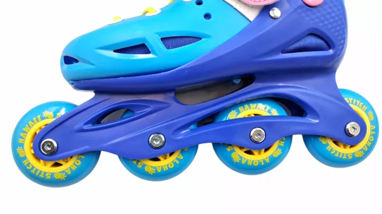 rolki-dzieciece-stitch-r-34-37-stan-11323-238058