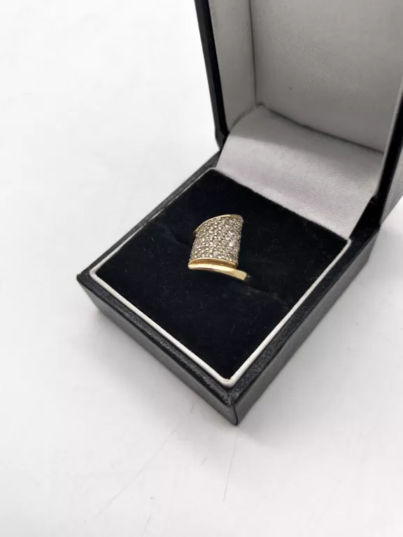 wyrob-jubilerski-uzywany-zloty-pierscionek-276-585-marka-226434-1704211