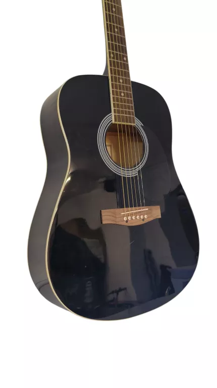 GITARA KLASYCZNA SHEFFIELD WESTERN GUITAR 41"