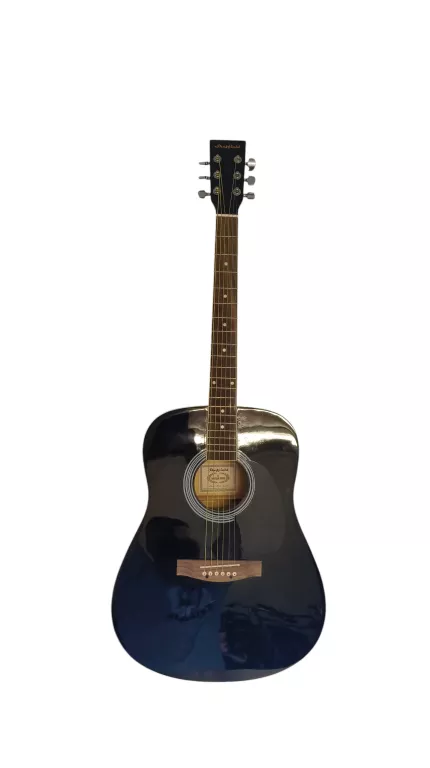 GITARA KLASYCZNA SHEFFIELD WESTERN GUITAR 41"