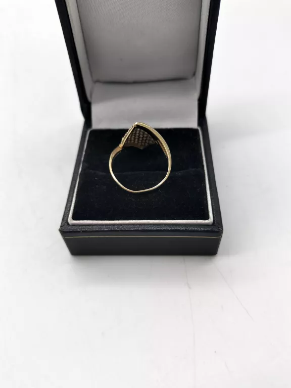 wyrob-jubilerski-uzywany-zloty-pierscionek-276-585-stan-11323-2