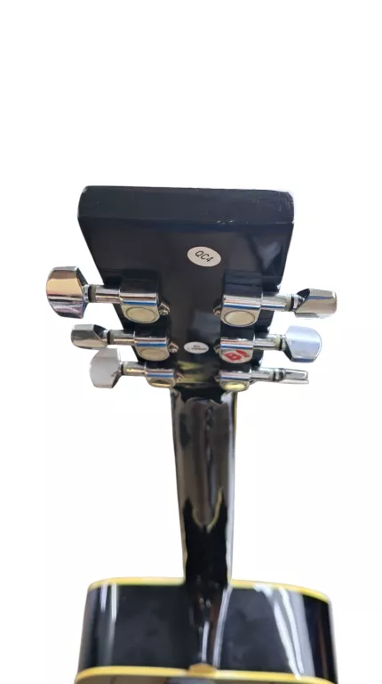 GITARA KLASYCZNA SHEFFIELD WESTERN GUITAR 41"