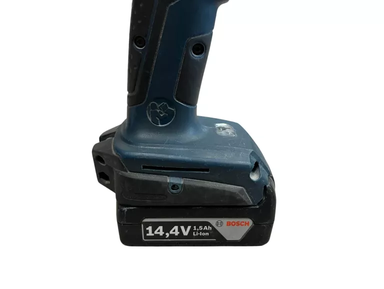 wkretarka-bosch-gsr-144-2-li-z-bateriami-i-ladowarka-pojemnosc-akumulatora-260