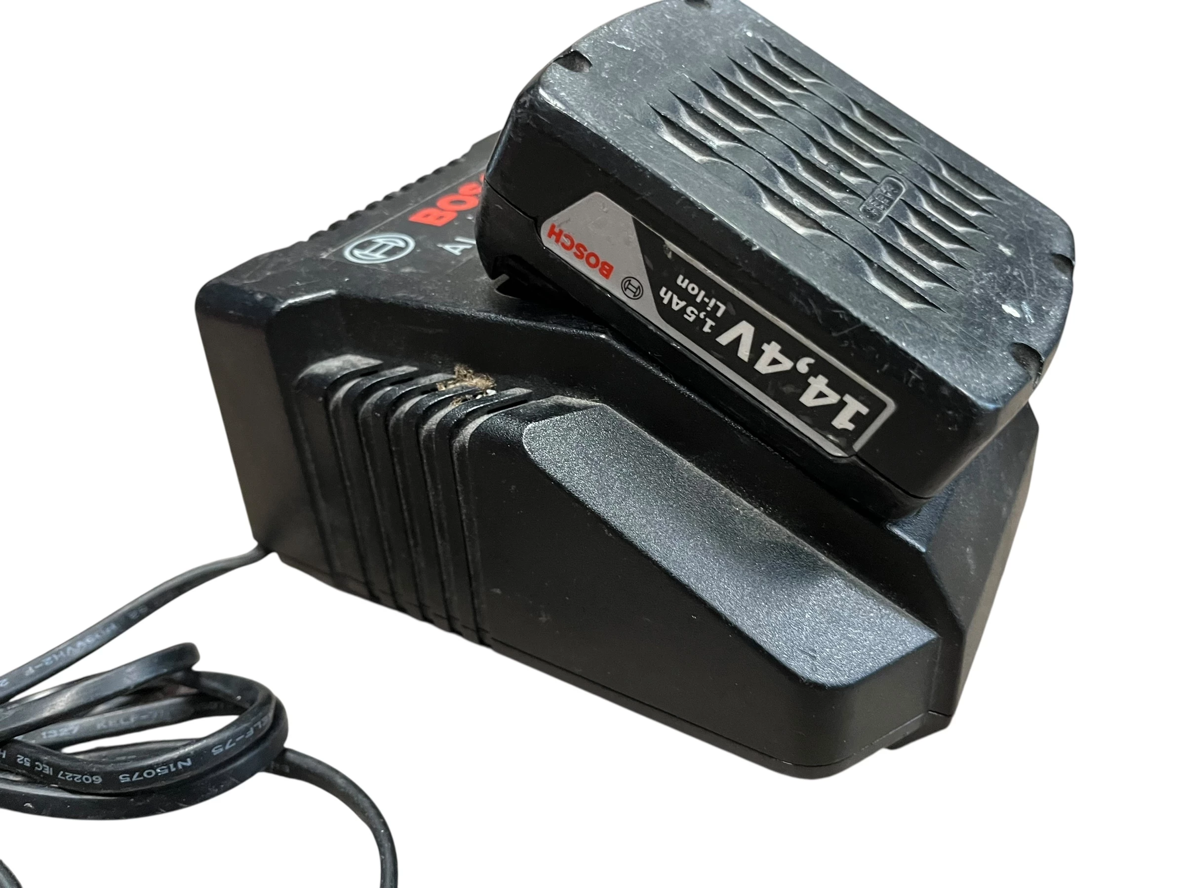 wkretarka-bosch-gsr-144-2-li-z-bateriami-i-ladowarka-zasilanie-209202-1769478