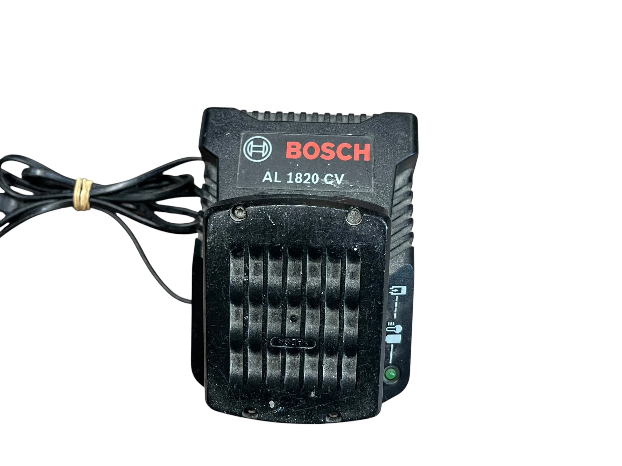 wkretarka-bosch-gsr-144-2-li-z-bateriami-i-ladowarka-marka-248811-950093