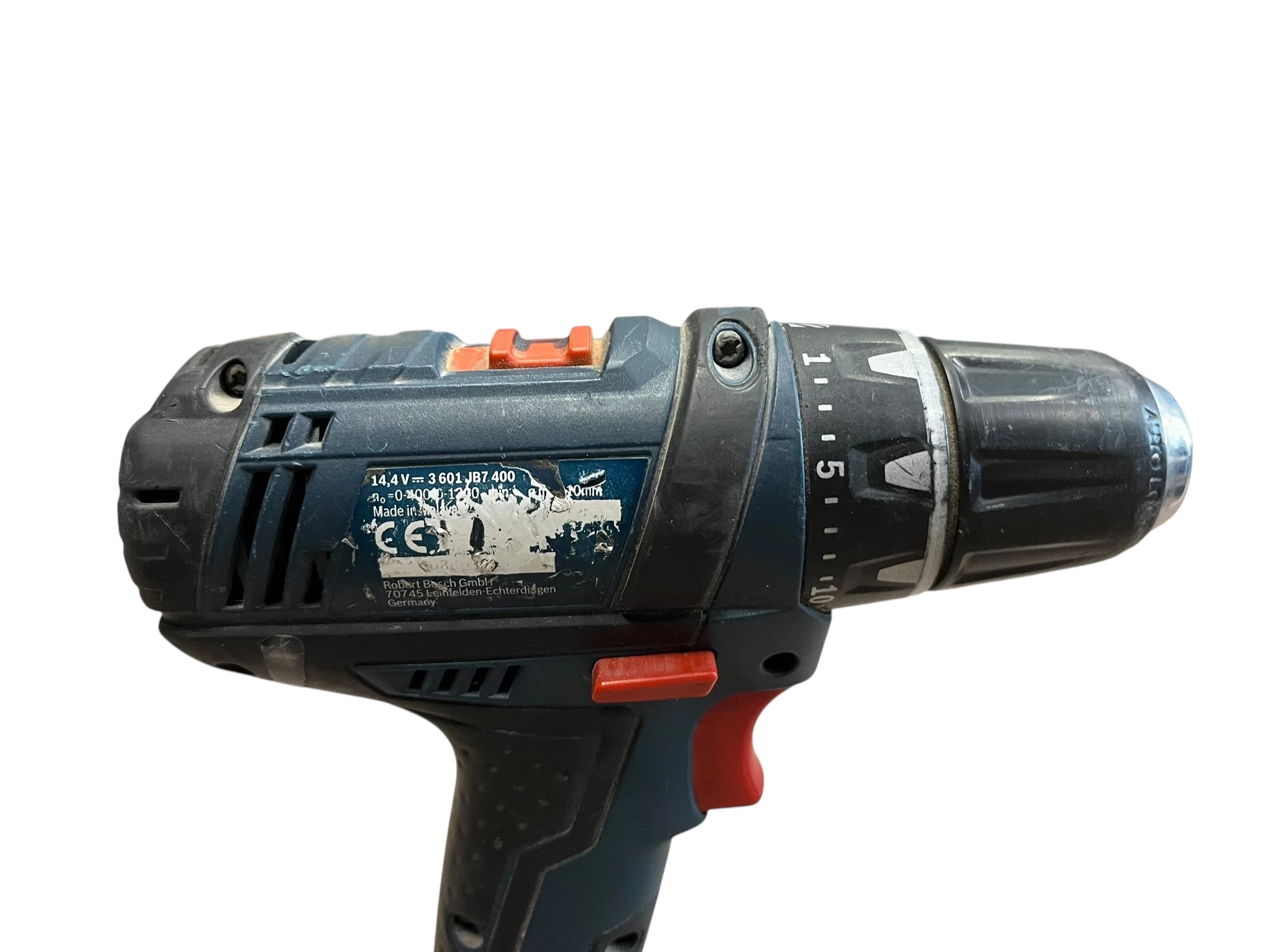 wkretarka-bosch-gsr-144-2-li-z-bateriami-i-ladowarka-rodzaj-silnika-204657-221321
