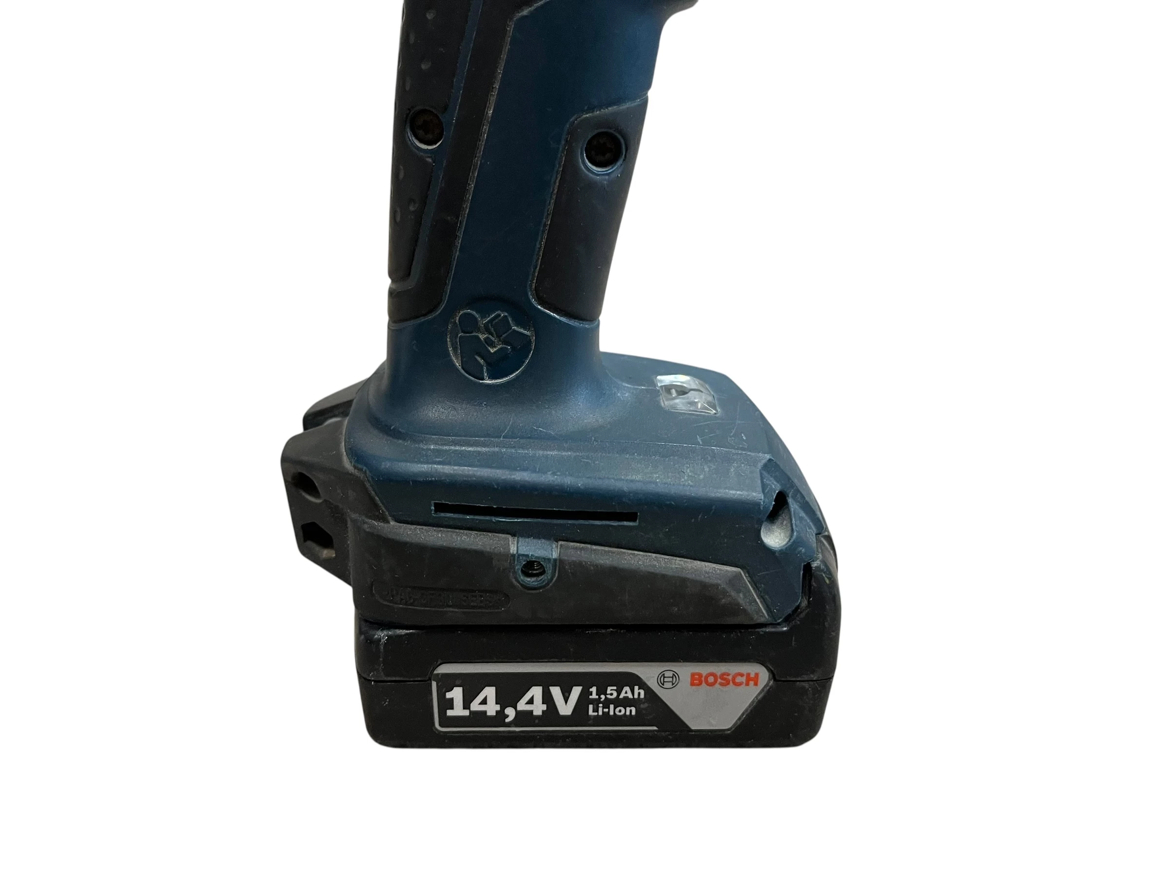wkretarka-bosch-gsr-144-2-li-z-bateriami-i-ladowarka-pojemnosc-akumulatora-260