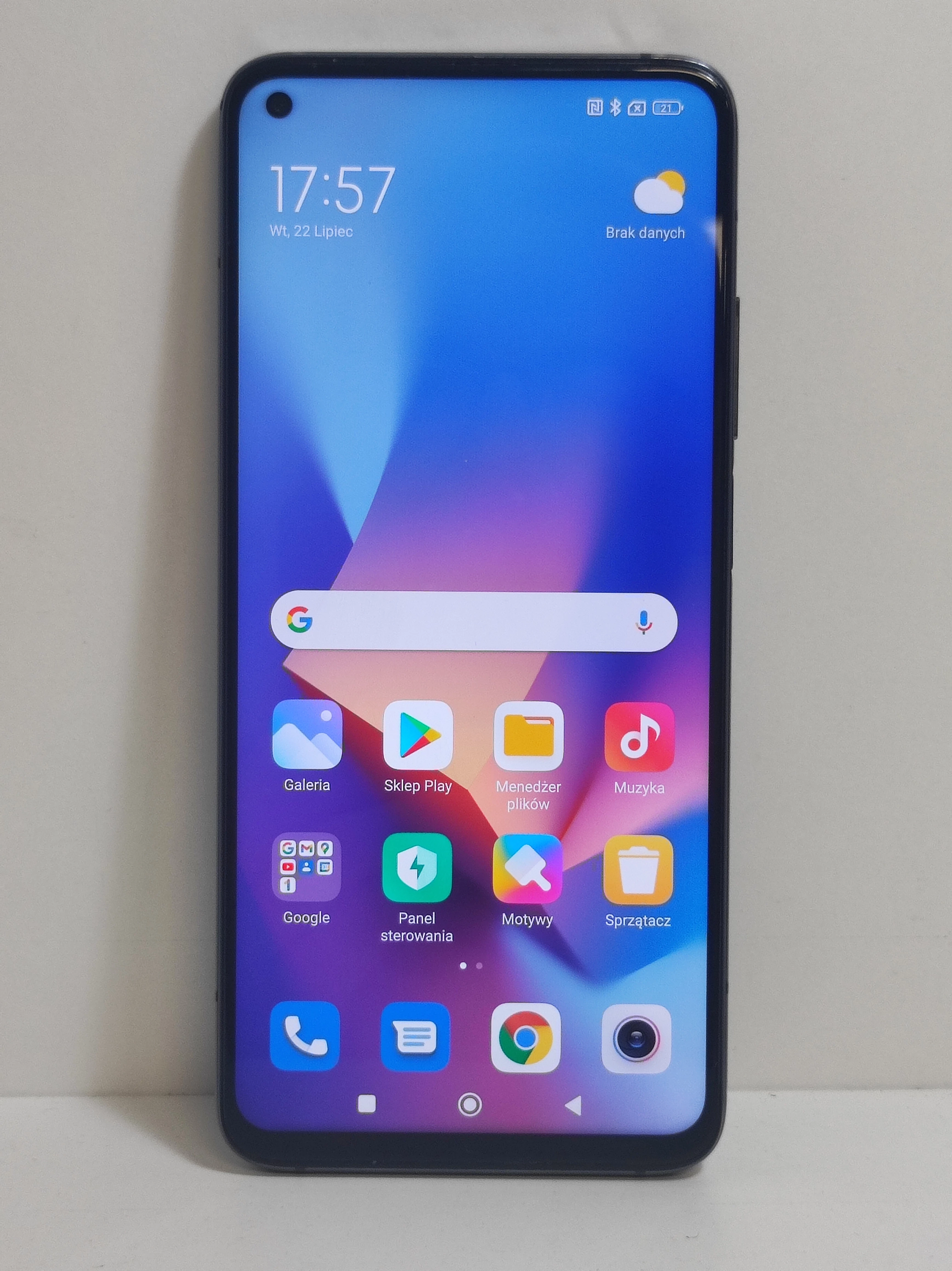telefon-xiaomi-mi-10t-pro-256gb-okazja-gdanska-8a-tczew