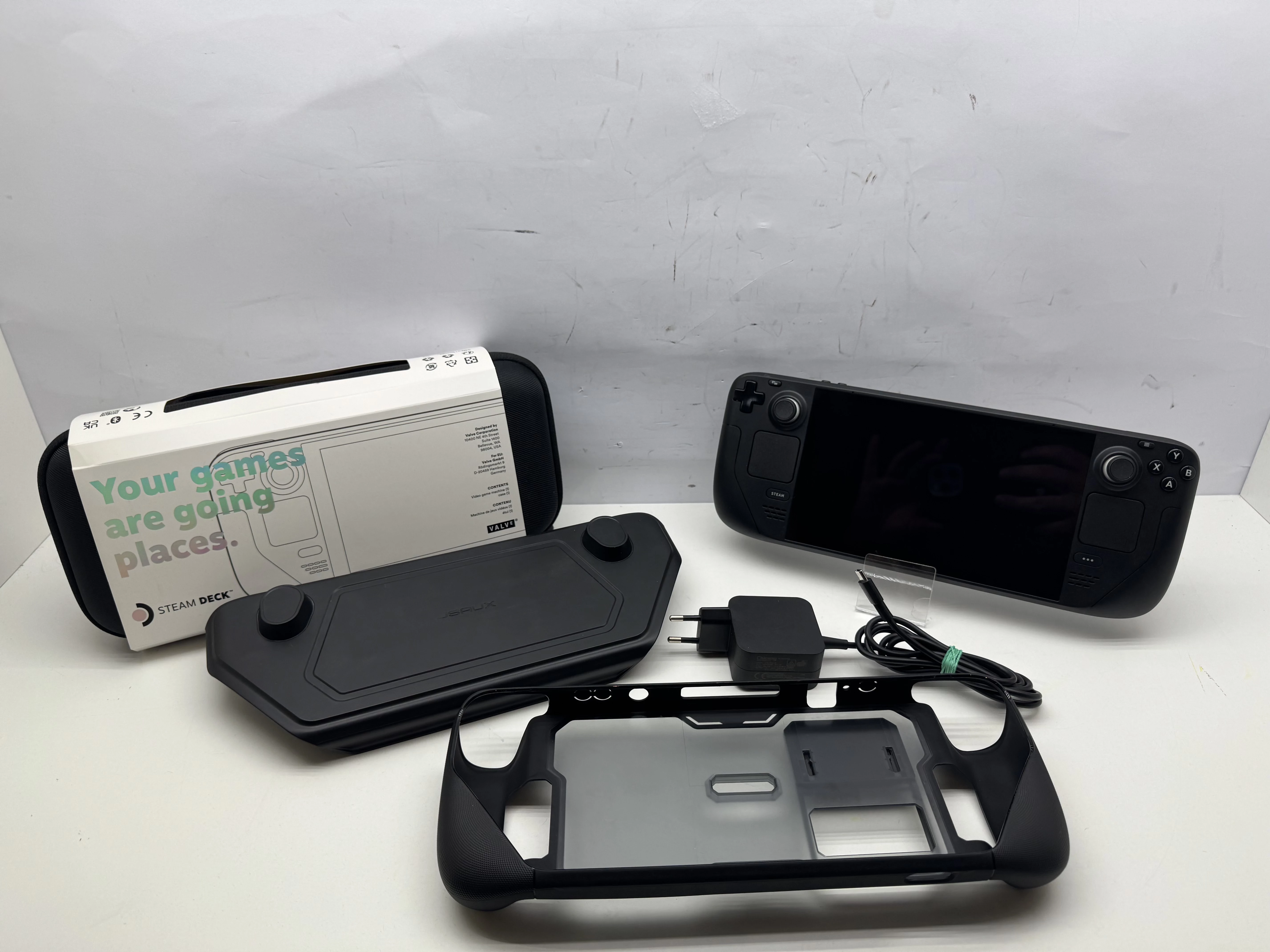 konsola-przenosna-valve-steam-deck-256gb-zestaw-gw-plac-kosciuszki-20-wroclaw