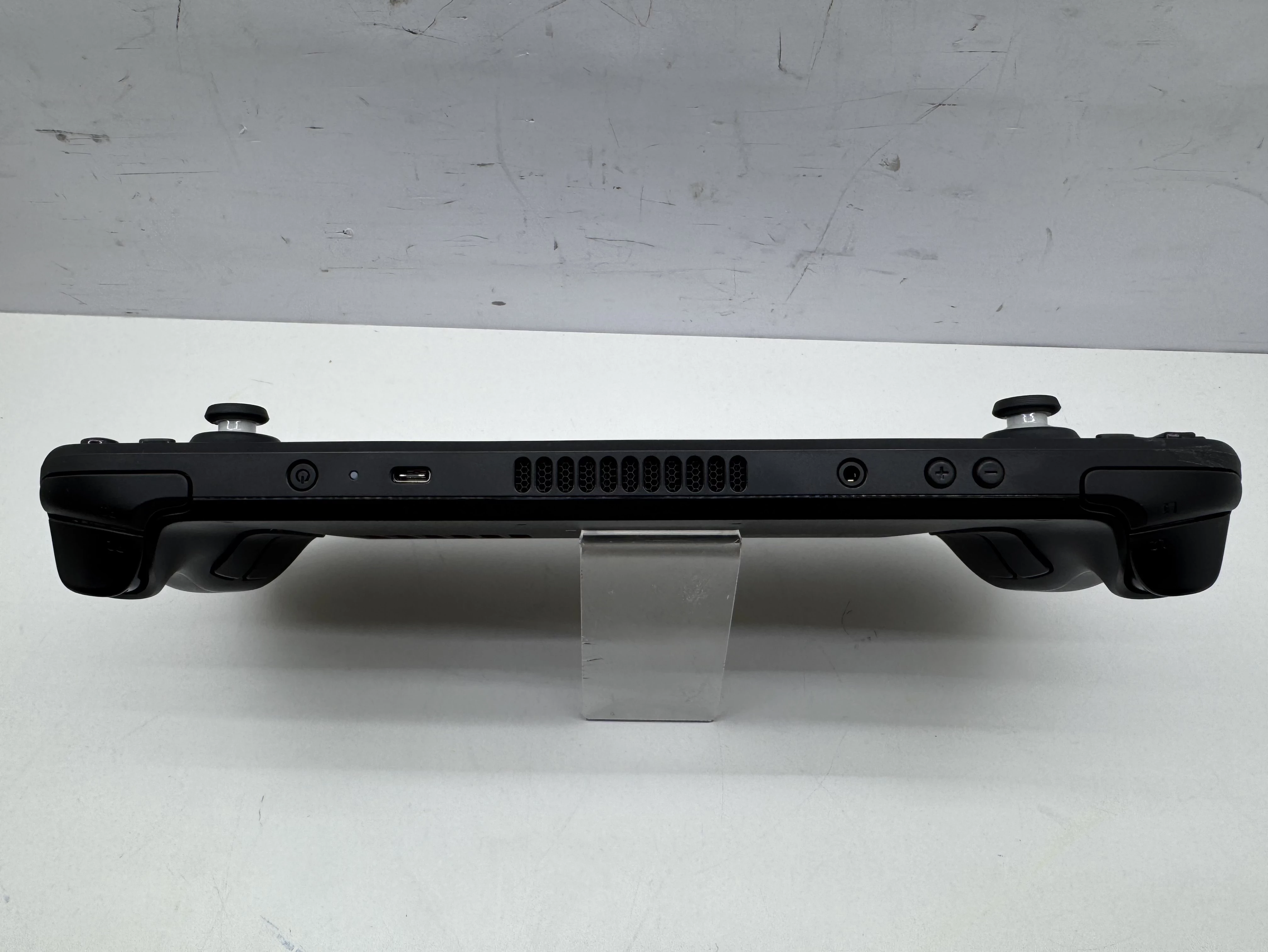 konsola-przenosna-valve-steam-deck-256gb-zestaw-gw-model-konsoli-250522-1926996