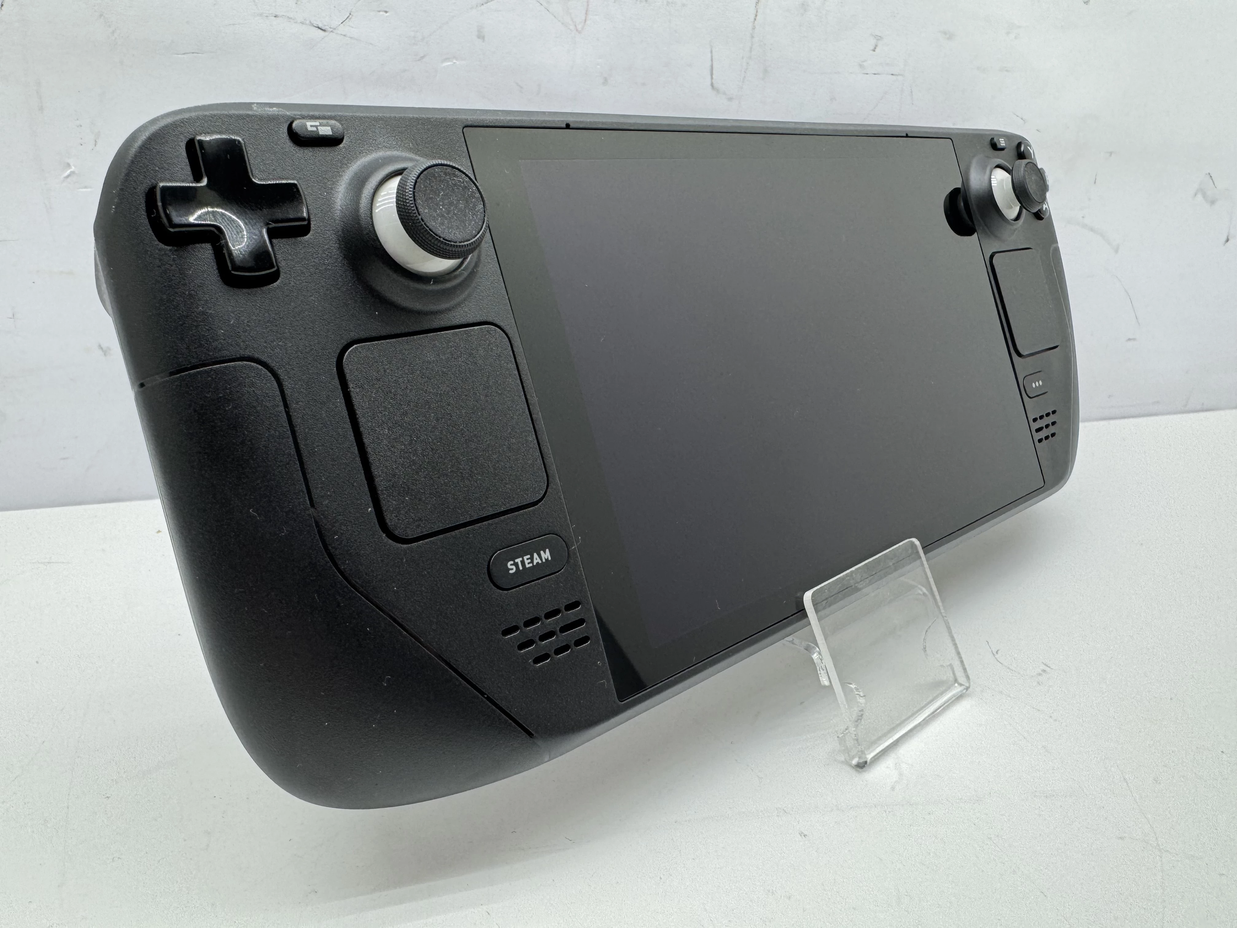 konsola-przenosna-valve-steam-deck-256gb-zestaw-gw-stan-11323-2