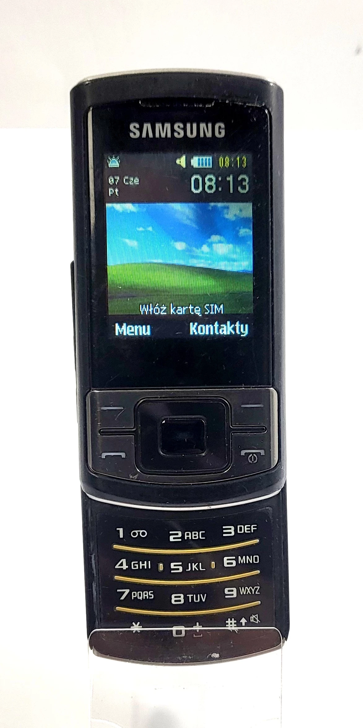 telefon-komorkowy-samsung-gt-c3050-16-mb-16-mb-3g-czarny-dabrowskiego-12-rumia