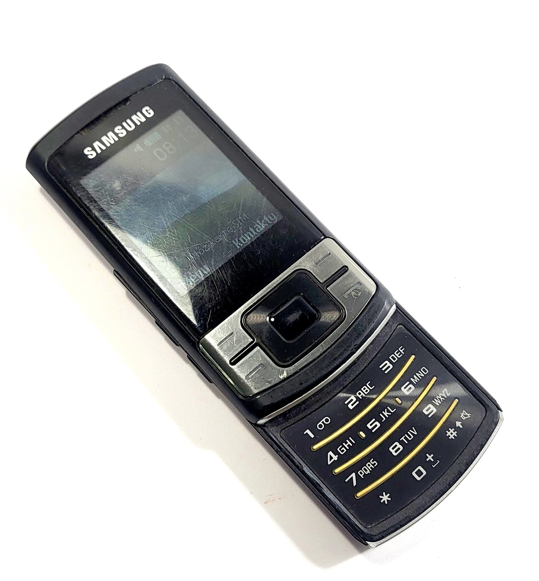 telefon-komorkowy-samsung-gt-c3050-16-mb-16-mb-3g-czarny-ean-gtin-8808993319916