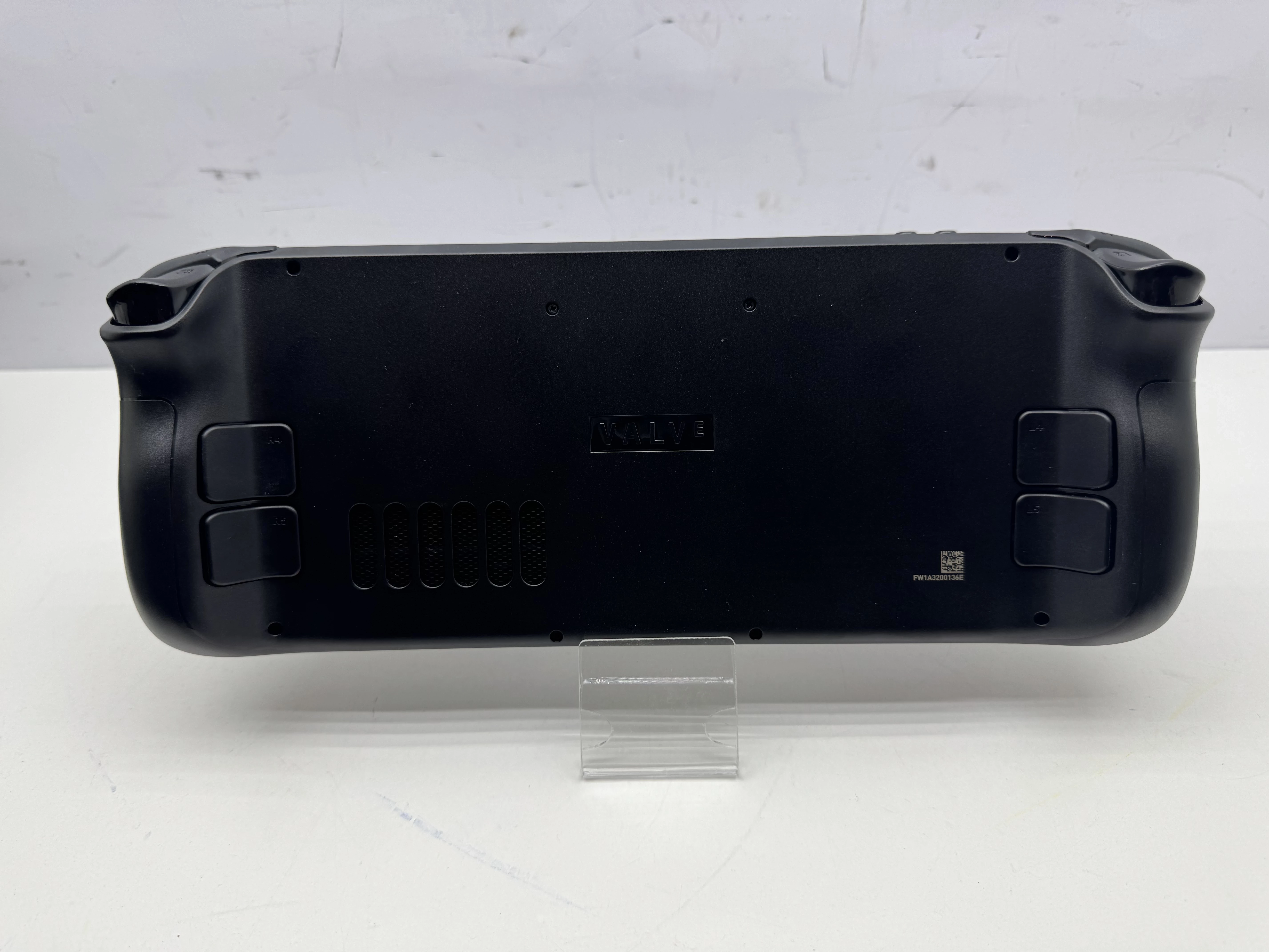 konsola-przenosna-valve-steam-deck-256gb-zestaw-gw-kod-producenta-v004285-50