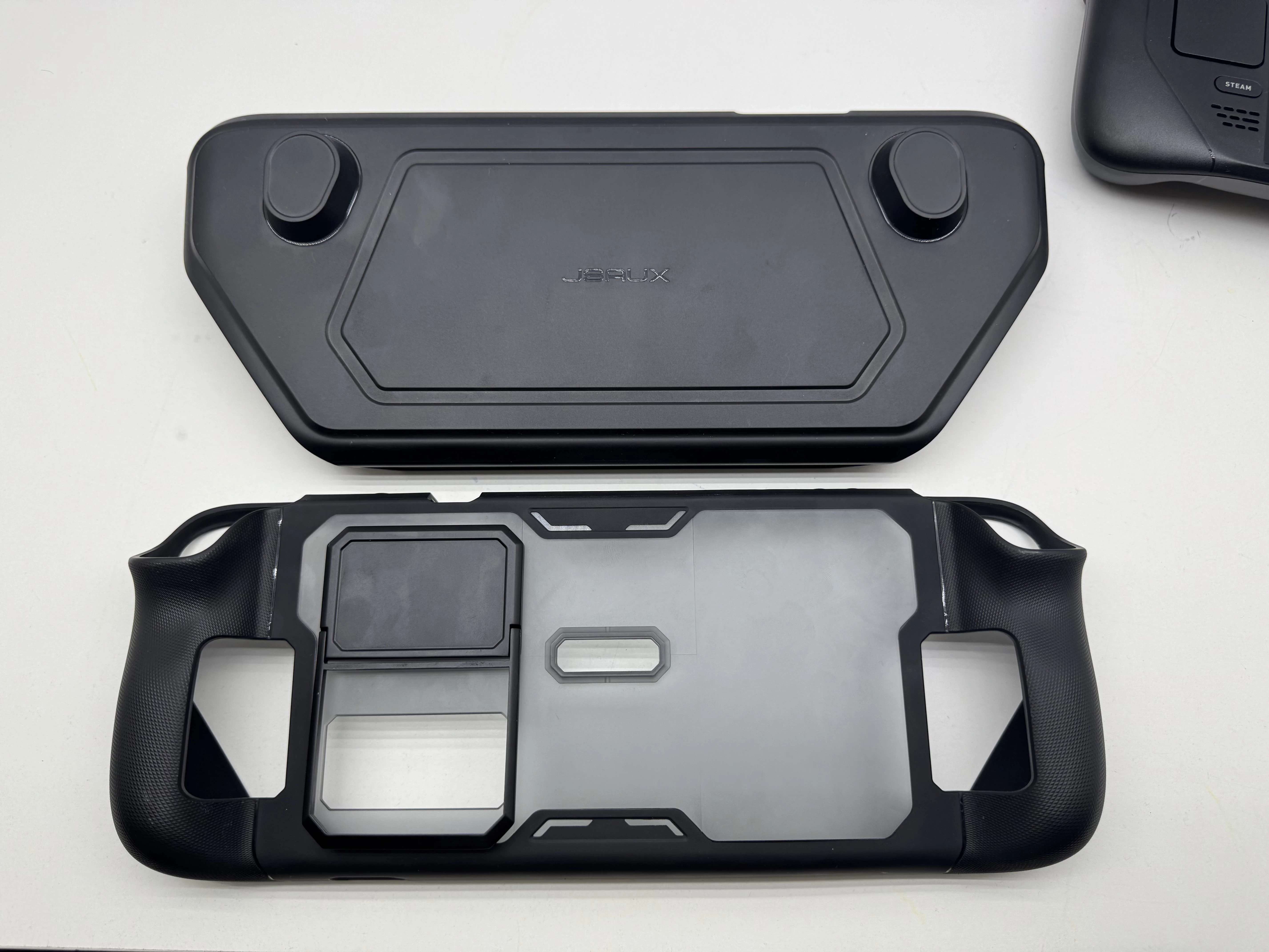 konsola-przenosna-valve-steam-deck-256gb-zestaw-gw-komunikacja-205986-2