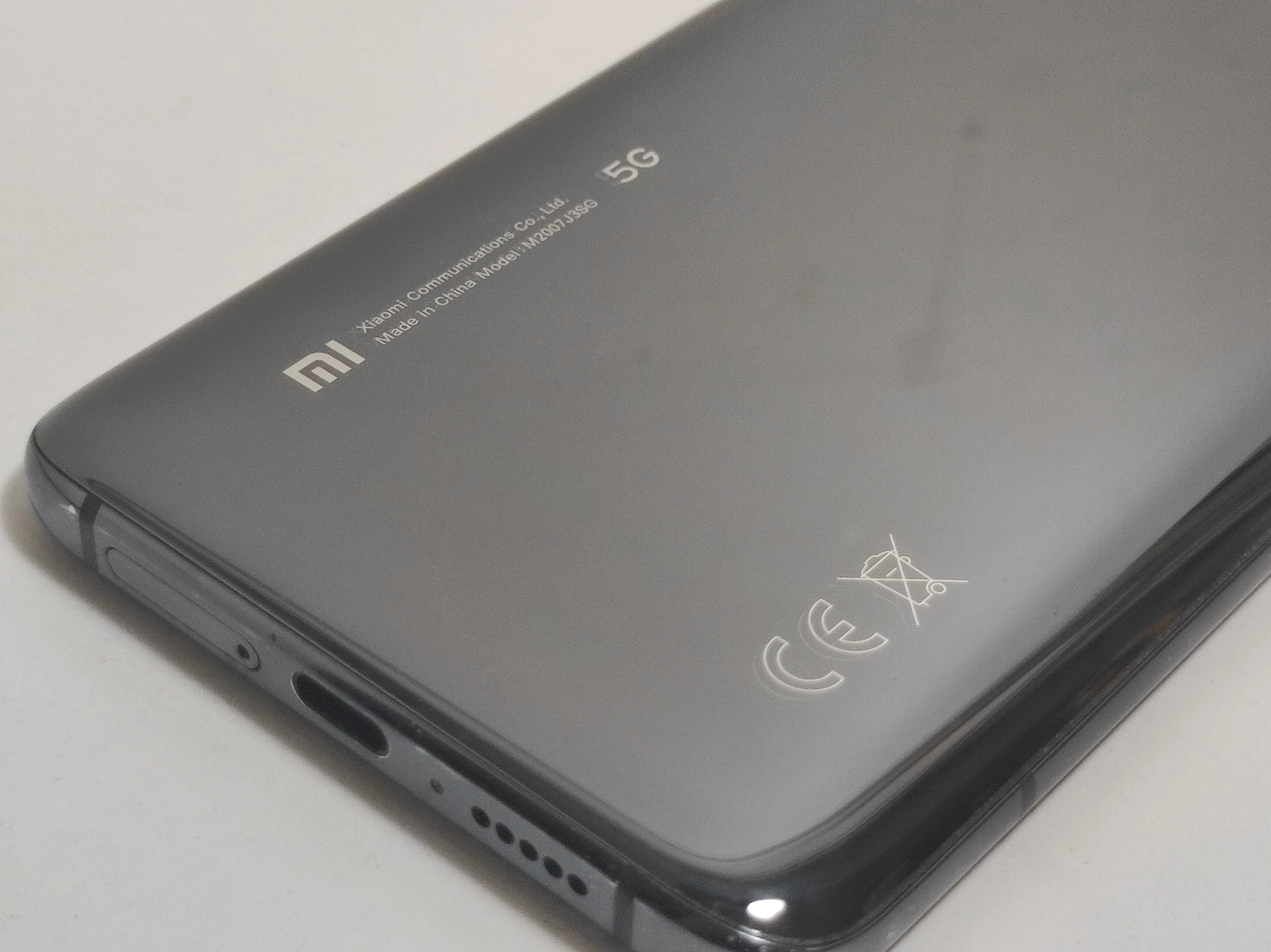 telefon-xiaomi-mi-10t-pro-256gb-okazja-ean-gtin-6934177725012